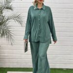 ست پلیسه زنانه دورا