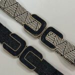 کمربند کشی ترک