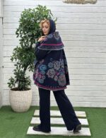 وست کچه ایتالیایی درا