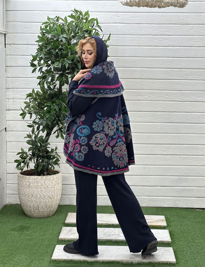 وست کچه ایتالیایی درا