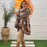 وست کچه ایتالیایی درا