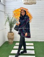 وست کچه ایتالیایی درا