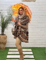 وست کچه ایتالیایی درا