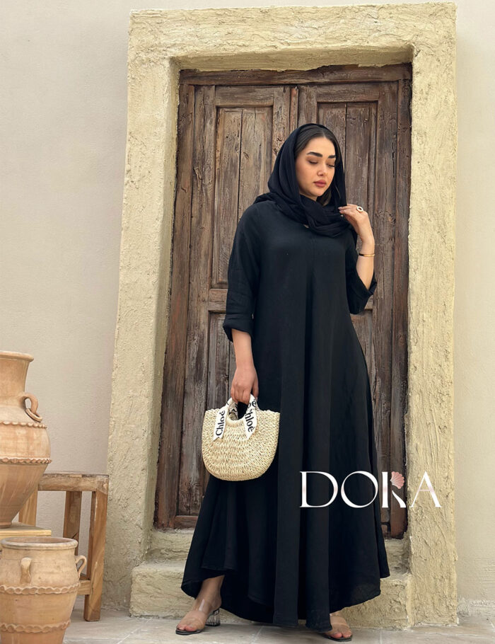 پیراهن ایتالیایی سوپرکلوش