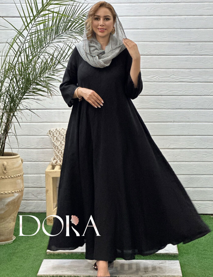 پیراهن ایتالیایی سوپرکلوش