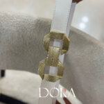 کمربند ترکیبی زنانه