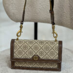 کیف برند توری برچ