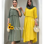 سارافون و رویه جذاب