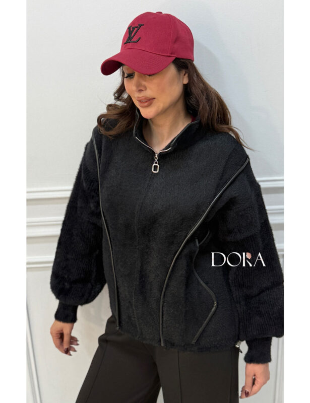 کاردیگال بافت موهر وارداتی