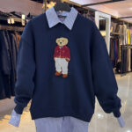 دورس تدی زنانه پشت کرکی دورا مزون