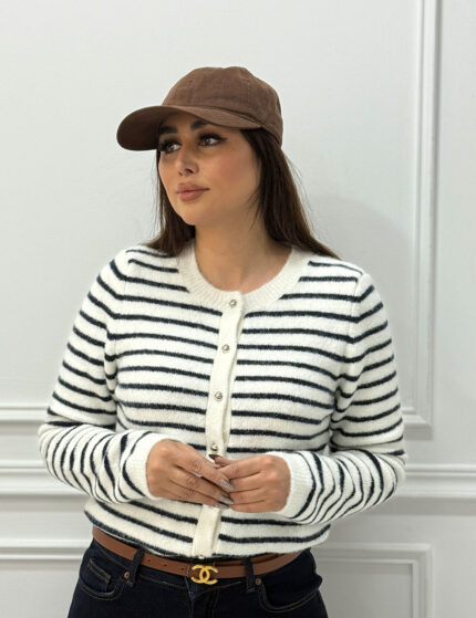 بافت دخترونه ضخیم موهر