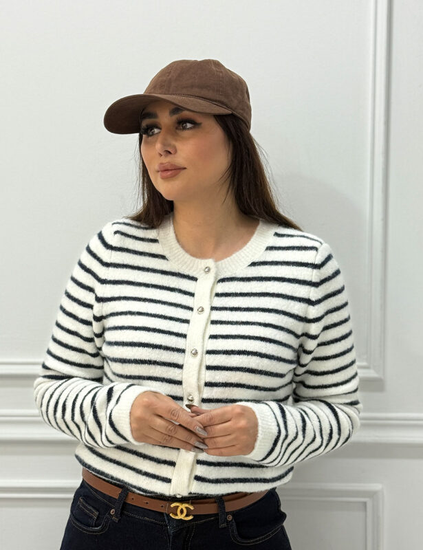 بافت دخترونه ضخیم موهر