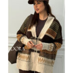 بافت کاردیگال وارداتی