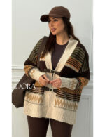 بافت کاردیگال وارداتی