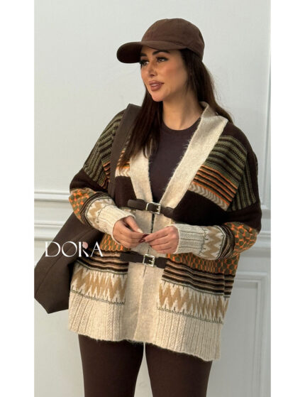 بافت کاردیگال وارداتی