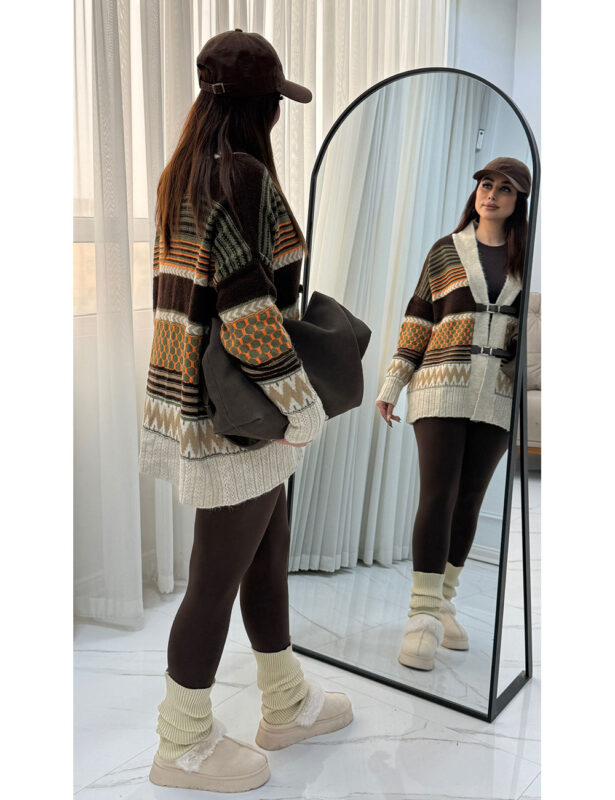 بافت کاردیگال وارداتی