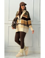 بافت کاردیگال وارداتی