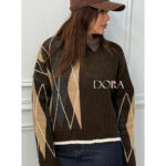 بافت وارداتی برند وارداتی