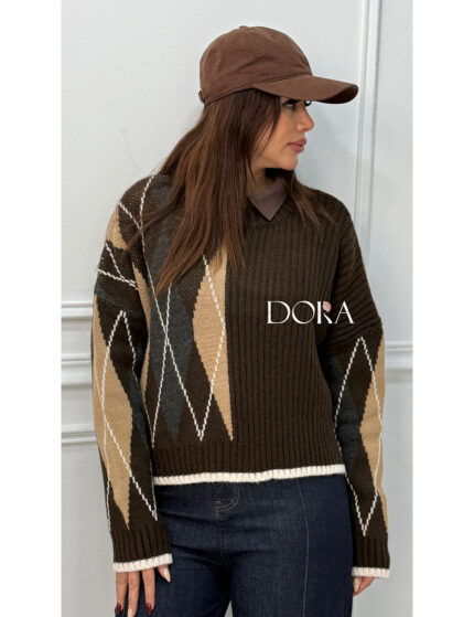 بافت وارداتی برند وارداتی