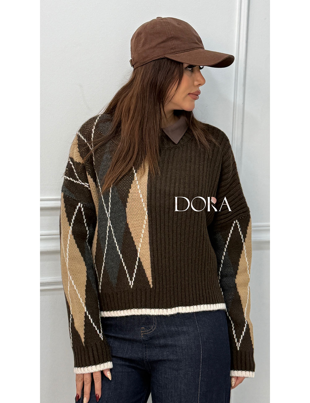 829-min بافت وارداتی برند وارداتی