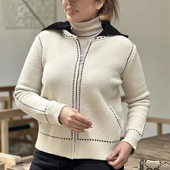 بافت مزون دورا