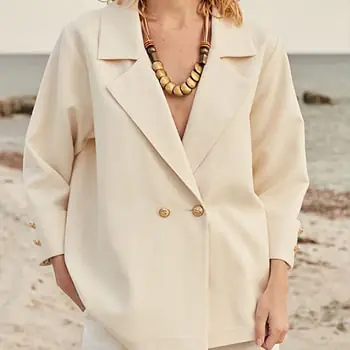 کت مزون دورا