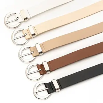 کمربند مزون دورا