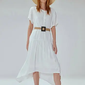 پیراهن مزون دورا