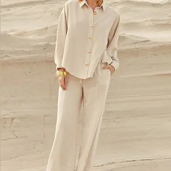 ست مزون دورا