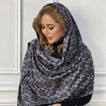 شال مزون دورا